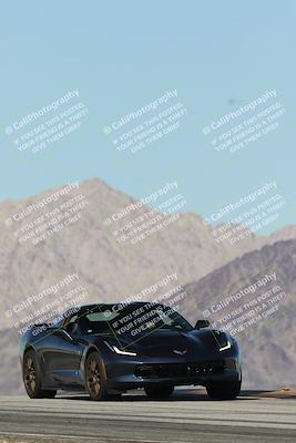 media/Nov-23-2025-Speed Ventures (Sun) [[88f20b6e61]]/6-Yellow Group/Session 2 (Turn 9)/